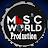 Music World Production