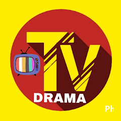 TV Drama avatar