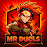 4T40-WK5_rM-channel-avatar-Mr_Duels