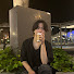 aGuj20BER4s-channel-avatar-けいえる
