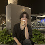 けいえる