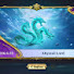 ZQRie7qOsOk-channel-avatar-adeevawush
