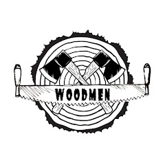 WOODMEN: Forest life in the north net worth