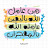 @امرؤالقيس-ح7ق