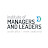 Institute of Managers and Leaders (IML) ANZ