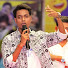 9_dyDipYlDM-channel-avatar-JP Yadav comedy