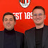 WBohOXk48UY-channel-avatar-Antonello Gioia e Carlos Passerini