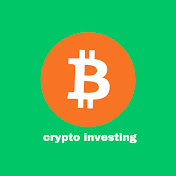 Crypto Investing