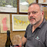 AhON8s3Uz8M-channel-avatar-David Allen - Master of Wine