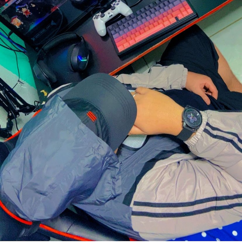 DG 47