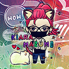 ma2um0 kiara