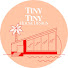 n8nx7upivWY-channel-avatar-TinyDesign