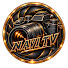 rCkyIddfUMA-channel-avatar-NaviTV