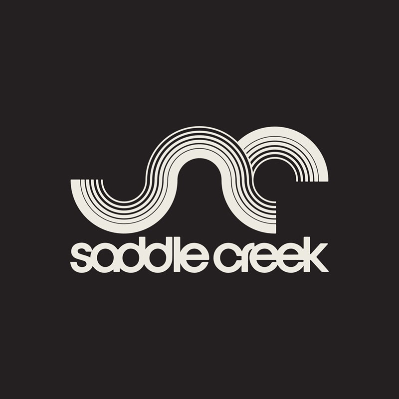 Saddle Creek