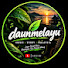 1yAWslOF-Kc-channel-avatar-DAUN MELAYU
