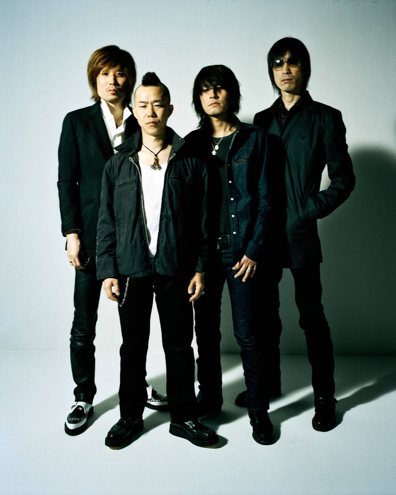 邦楽 THEE30TH thee michelle gun elephant main-26.jpg
