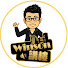 10EdNBfas94-channel-avatar-Winson講樓 — 灣區置業好幫手