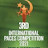 3rd International PACES Competition 2021