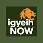 igyeihNOW logo