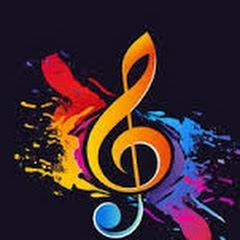 Musical Pearls