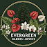 94eJ0ZjNgRk-channel-avatar-Evergreen Gardening Advice