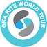 ncvguEiKBc8-channel-avatar-GKA KITE WORLD TOUR