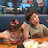 @golden-time84