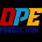 OPE Production