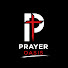 Tnh1ucB2Dsk-channel-avatar-Prayer Oasis