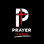 Prayer Oasis Avatar