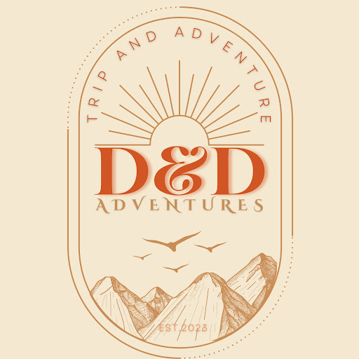 D&D Adventures