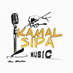 geetkar kamal sipa
