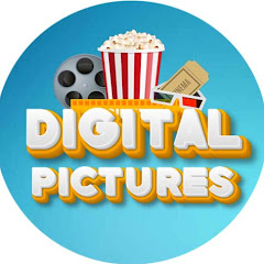 Digital Pictures avatar