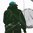 -CDdapyr5ws-channel-avatar-黒鱒道 - Salt Lure Side -