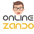S5o9hrnX99M-channel-avatar-Onlinezando clipes