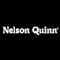 Nelson Quinn - @NelsonQuinn1 - Youtube