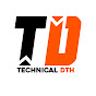 Technical DTH