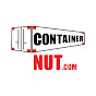 Container NUT logo