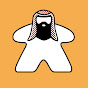 Arab Board Games