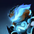 boKlJhovTXQ-channel-avatar-TheBurningWildBoar