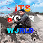 Its your world  Image Thumbnail