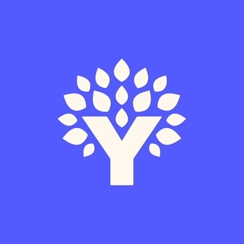 YNAB