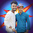 @Khammu_Dhruw95