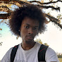 Justin Jordan