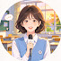gwKeYPb1DHs-channel-avatar-青春有話