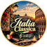 SDUYFmO-w9c-channel-avatar-Italia Classica