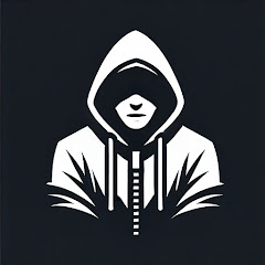 Thumbnail of related channel