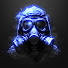 4XkC-1SmmDw-channel-avatar-Evo