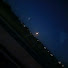 sdVIpBTYYVo-channel-avatar-zivelzvi 