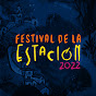 Festival de la Estación